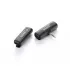 BOYA BY-WM3T2-M1 Mini 2.4GHz Wireless Microphone for 3.5mm Jack Device